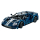 LEGO Technic 42154 Ford GT, wersja z 2022 roku - 1091323 - zdjęcie 9